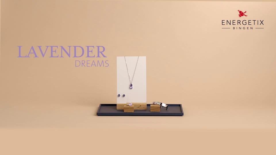Lavender dreams-bijoux_FR_copyright-ENERGETIX-2023
