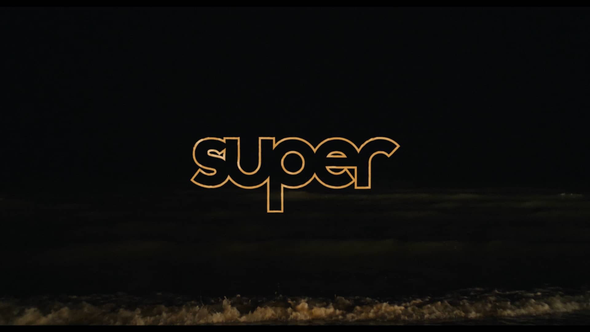 Saint Omer / Trailer on Vimeo