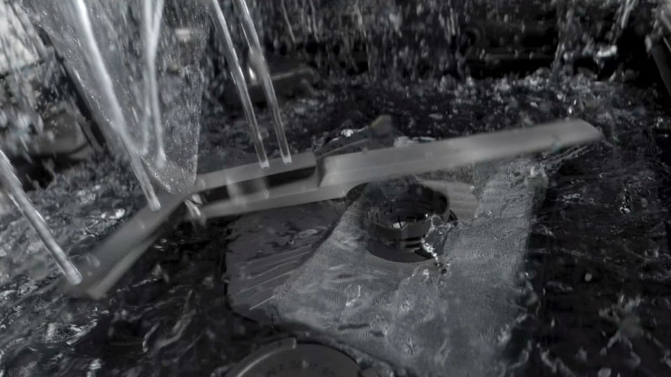 GG_PF_D_Dishwasher_Intensive_Plus_5s_en