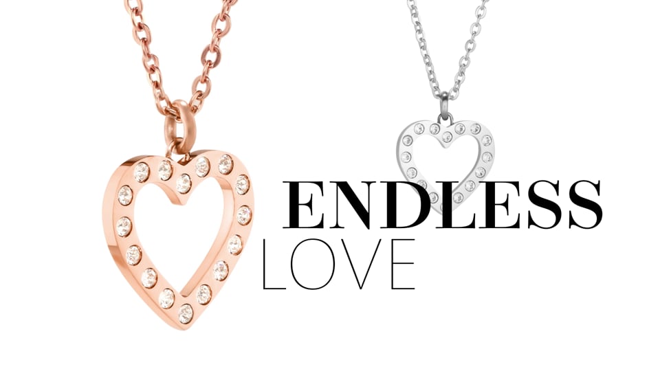 Endless love-jewellery_EN_copyright-ENERGETIX-2023