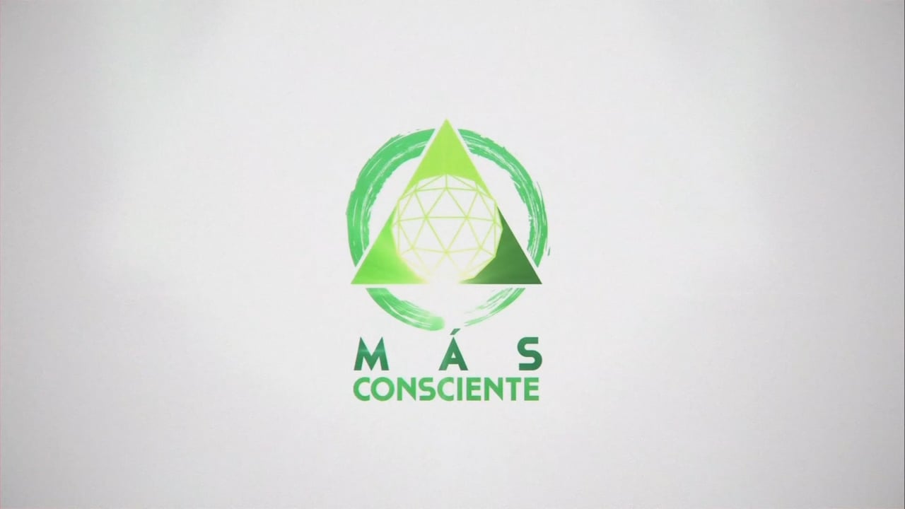 Residuos Urbanos y Sustentabilidad 1