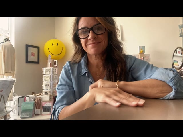 Placeholder image for video: 