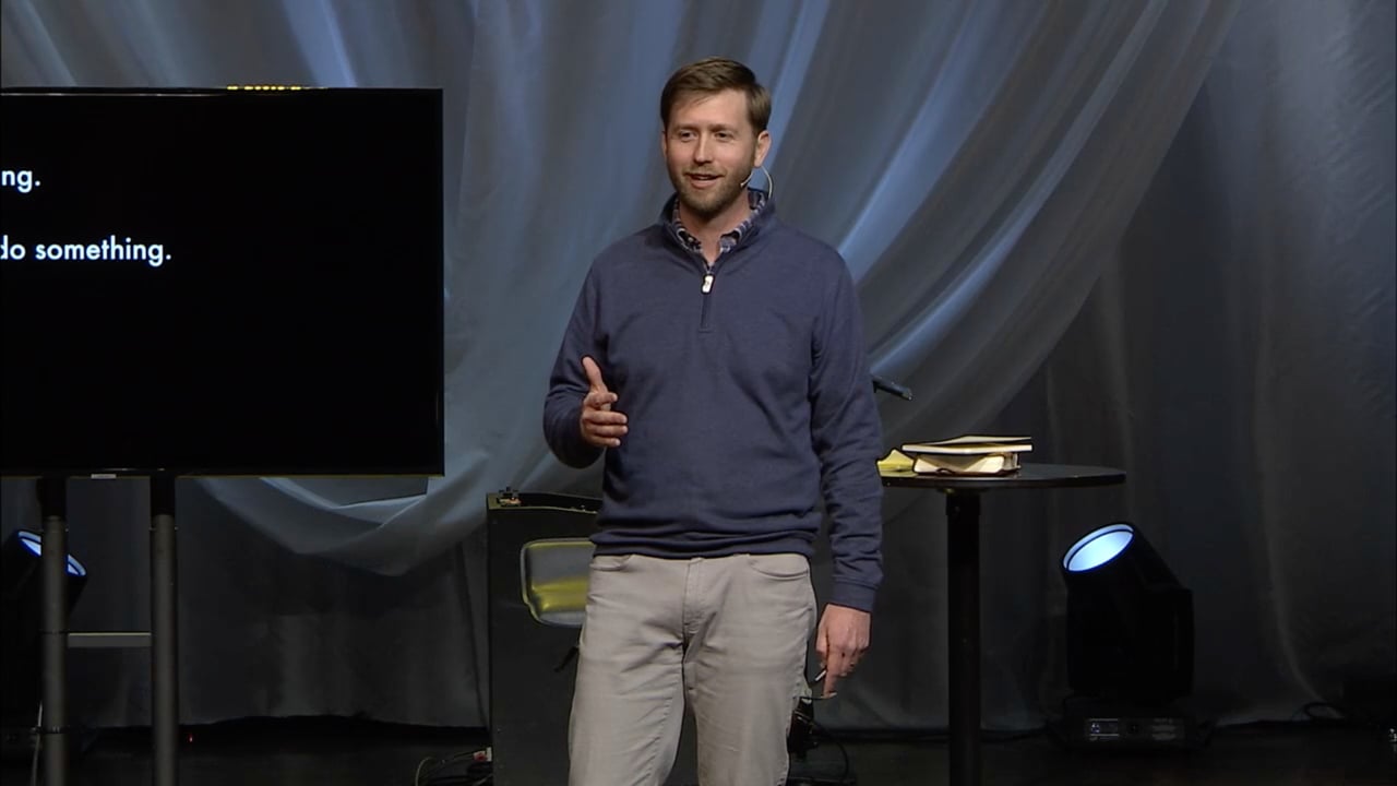 Seeing in Color: A New Question