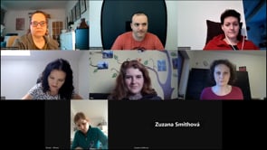 KV 17-1-2023 - detotalizace