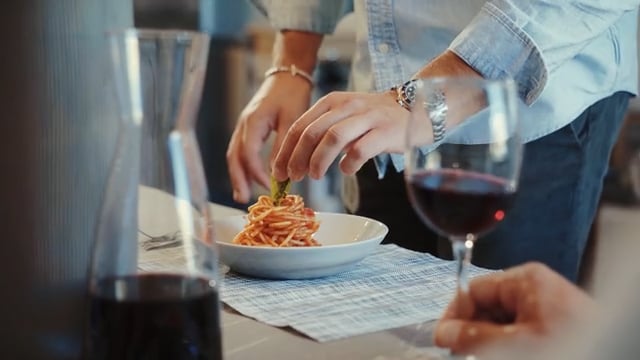 Falamm Arredamenti | Spot