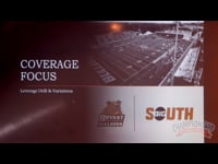 Preview Video #7
