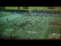 Preview Video #1