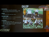 Preview Video #6