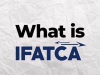 What is IFATCA?