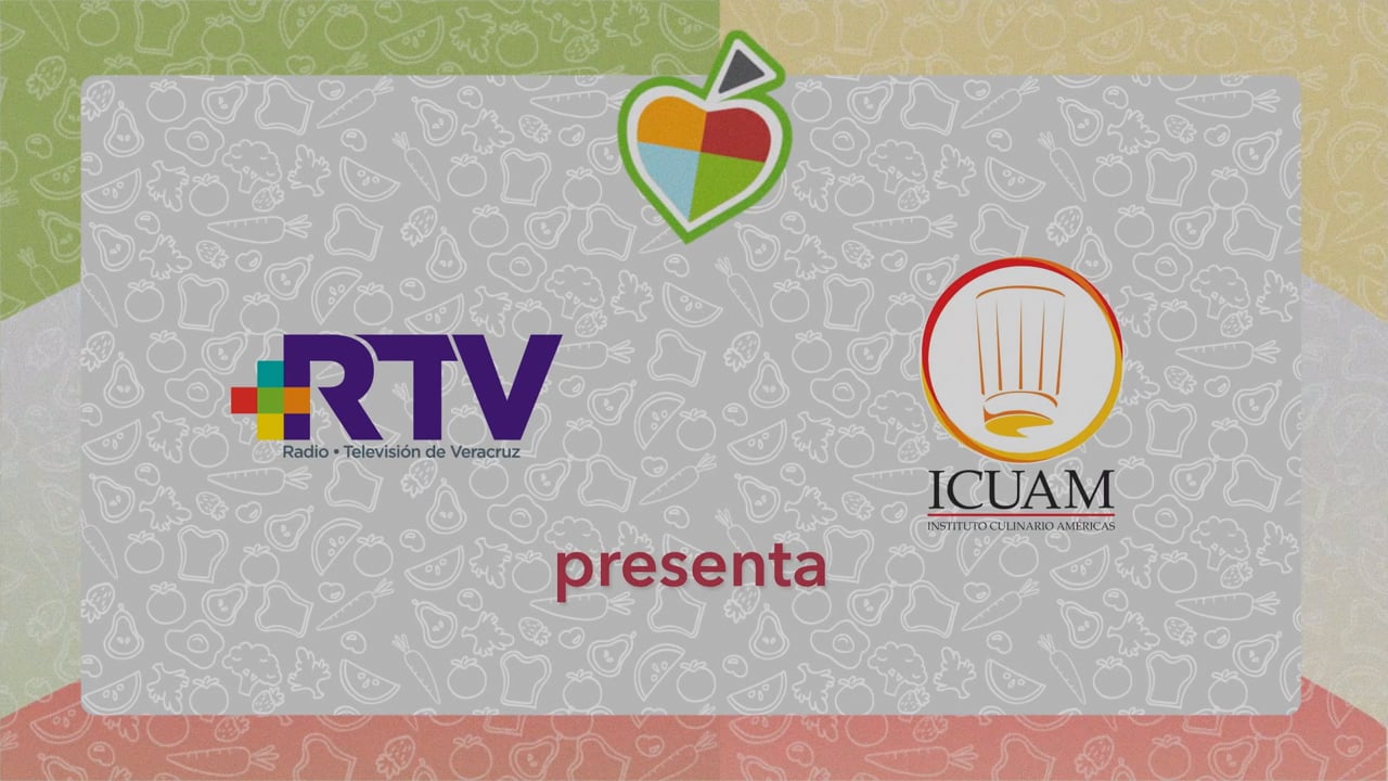 Estilos de Vida Saludable EsViSa