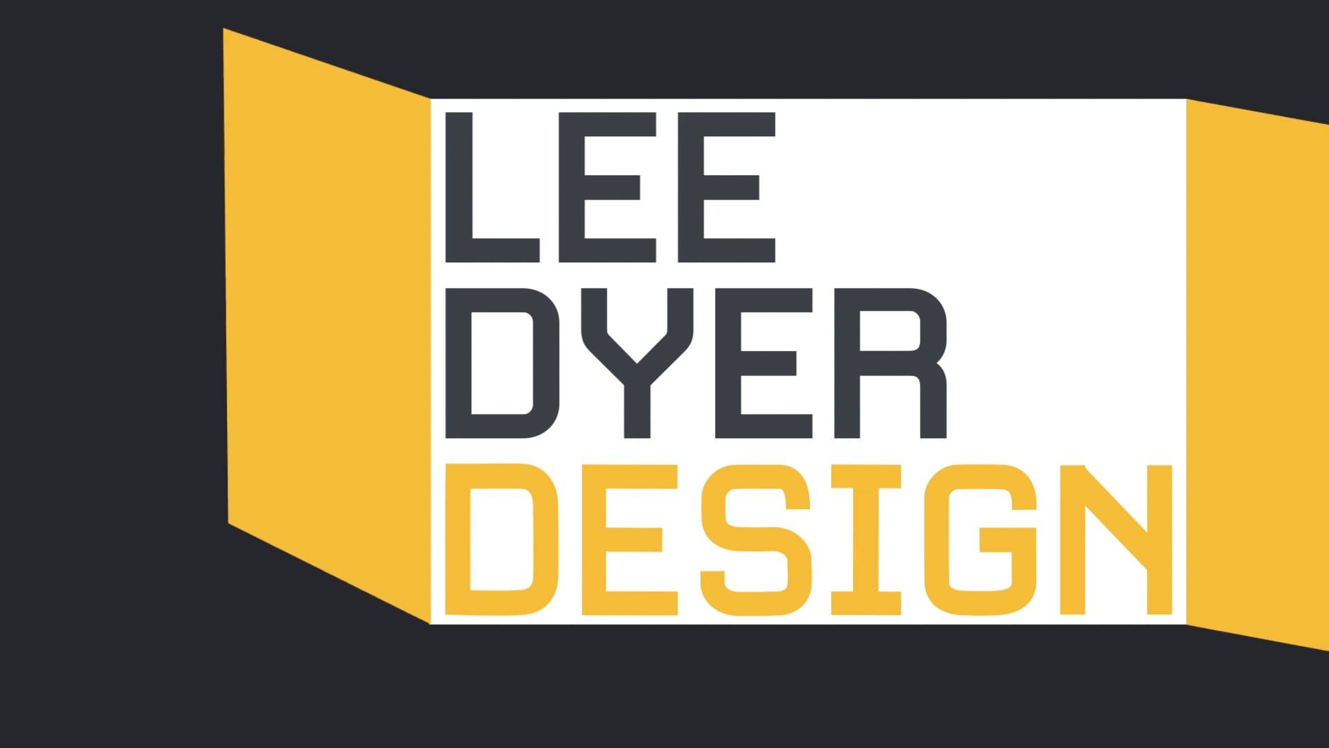 Lee_Dyer_Design_Reel_22.mov