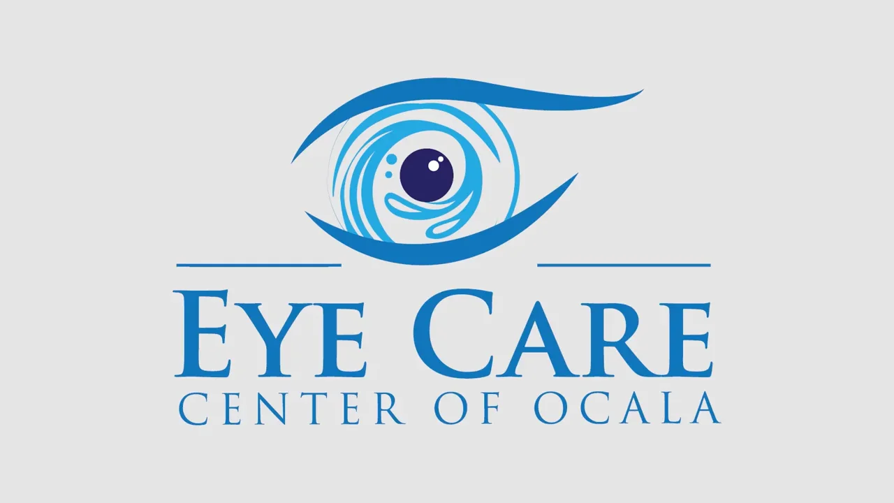 What makes us different at Eye Care Center of Ocala