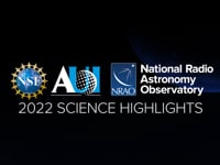 Newswise:Video Embedded science-highlights-2022-black-holes-pulsars-and-turbulence