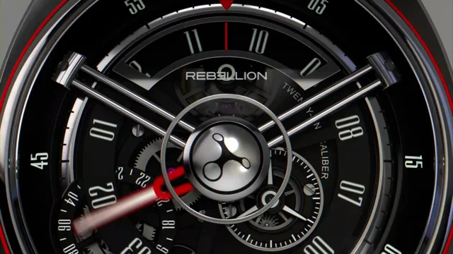 Rebellion-TwentyOne-720