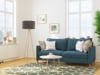 December 2022 Market Trends - Alpharetta