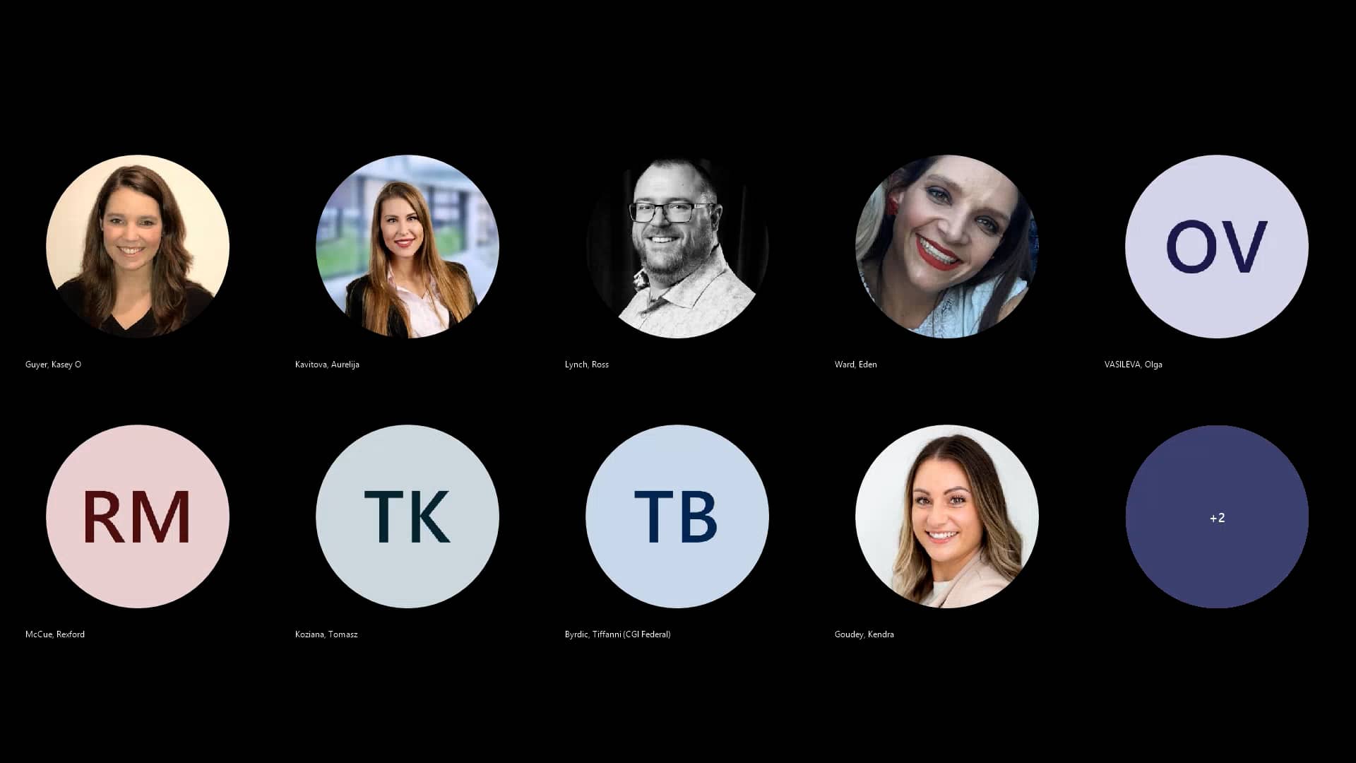 Oxygen session _ Stronger together (EN).mp4 on Vimeo