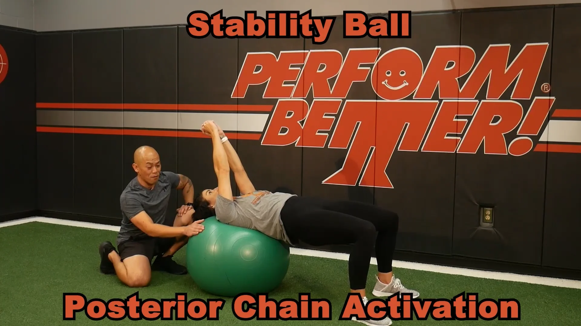 THERA BAND エクササイズボールPRO 75cm – PERFORM BETTER JAPAN THERA BAND エクササイズボールPRO 75cm – PERFORM BETTER JAPAN
