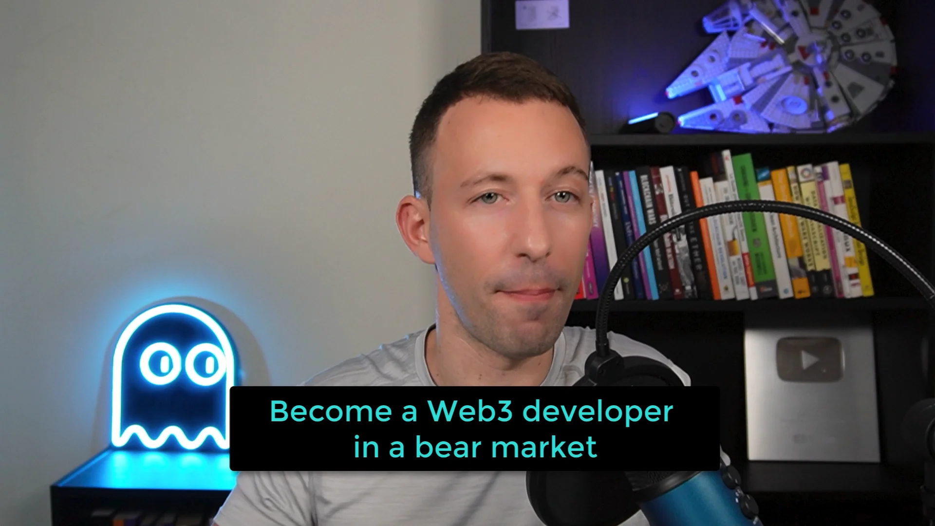 Become a Web3 Developer in a Bear Market on Vimeo