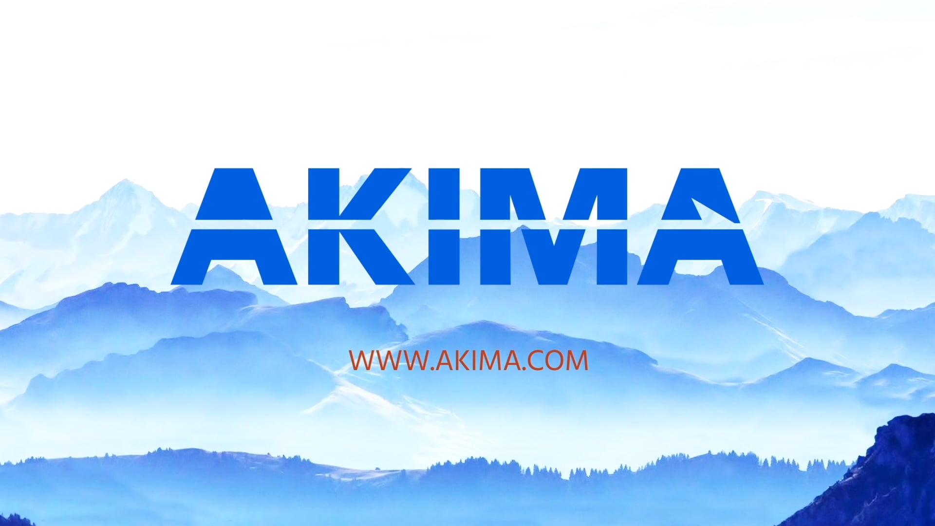 Akima - "NASA Goddard Space Flight Center"