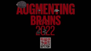 Augmenting_Brains_2022_Prof Pattie Maes