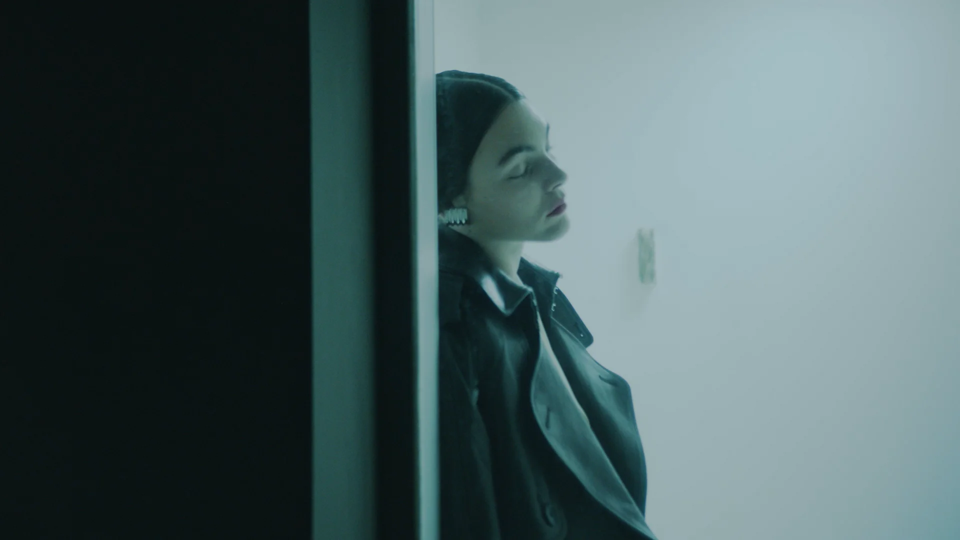 Sequence 02.mp4 on Vimeo