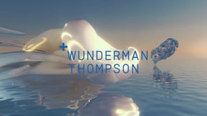 Future 2023 Wunderman Thompson