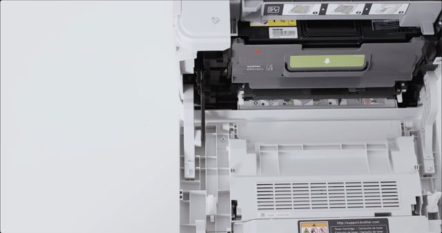 HL-L9430CDN | PrintersAIOs | PrintersAIOsFaxMachines | By Brother