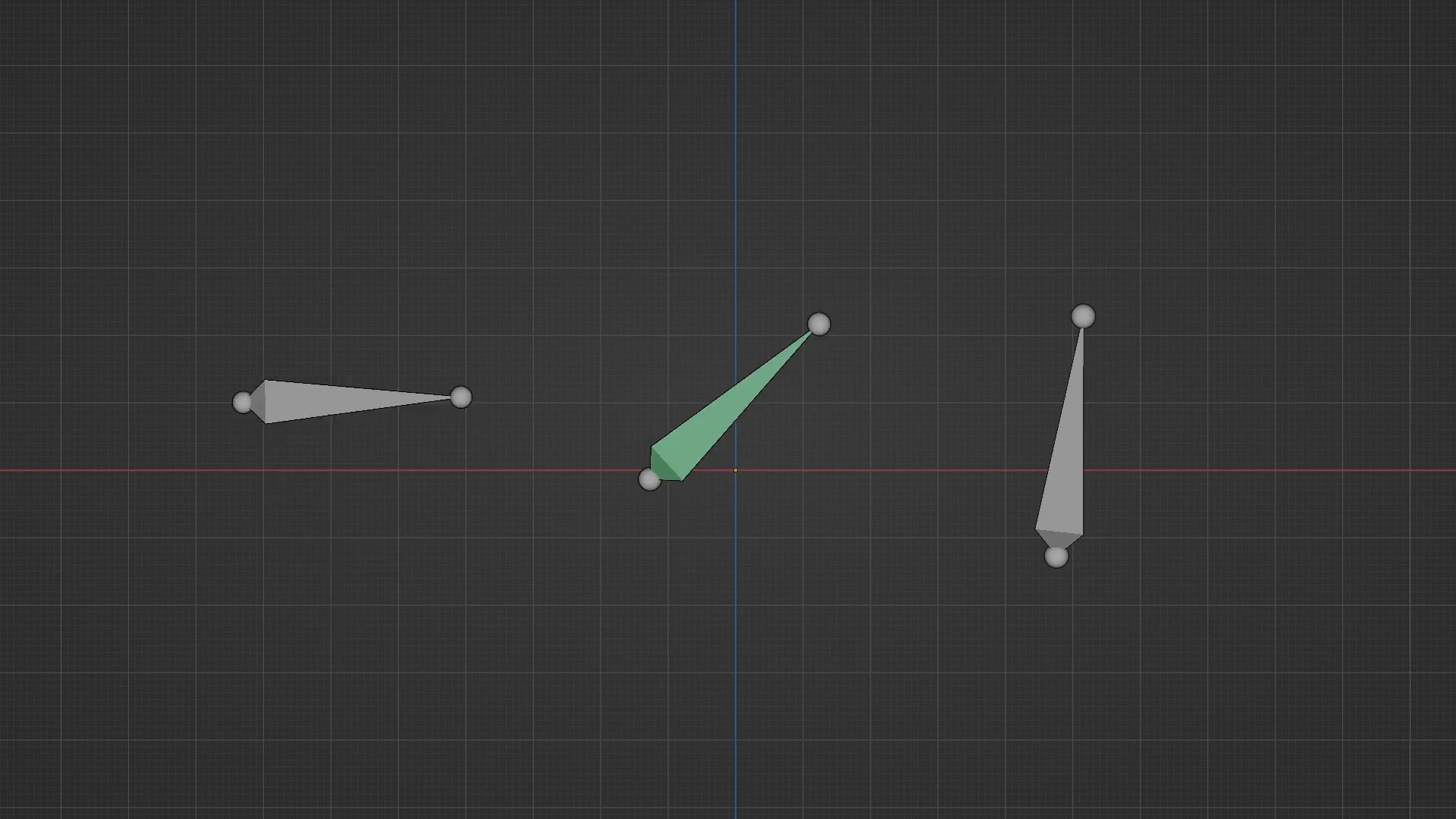 Rigging_Bone_in_Middle.mkv on Vimeo