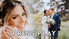 Zion Springs - Hamilton,  #2