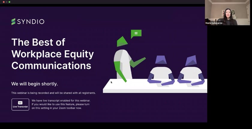 vimeo-video-thumbnail