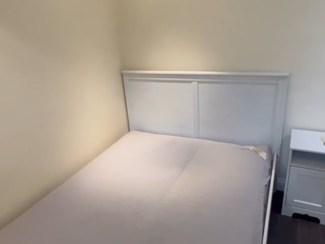 Double Room in Mapperley 500 inc All Bills Main Photo
