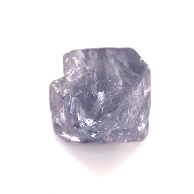 Spinel