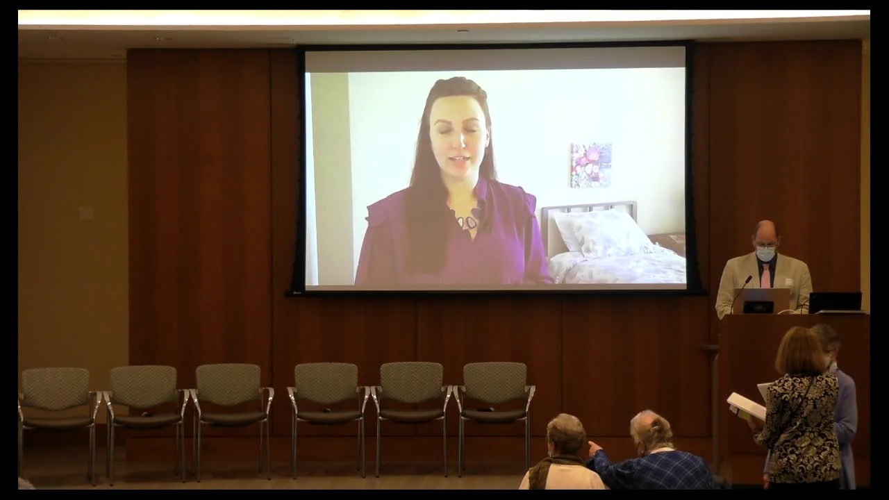 IL_Town_Hall_January_2023_202301171355.ts on Vimeo