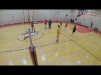 Preview Video #1