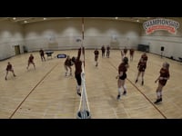 Preview Video #1