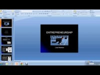 Introduction To The Club