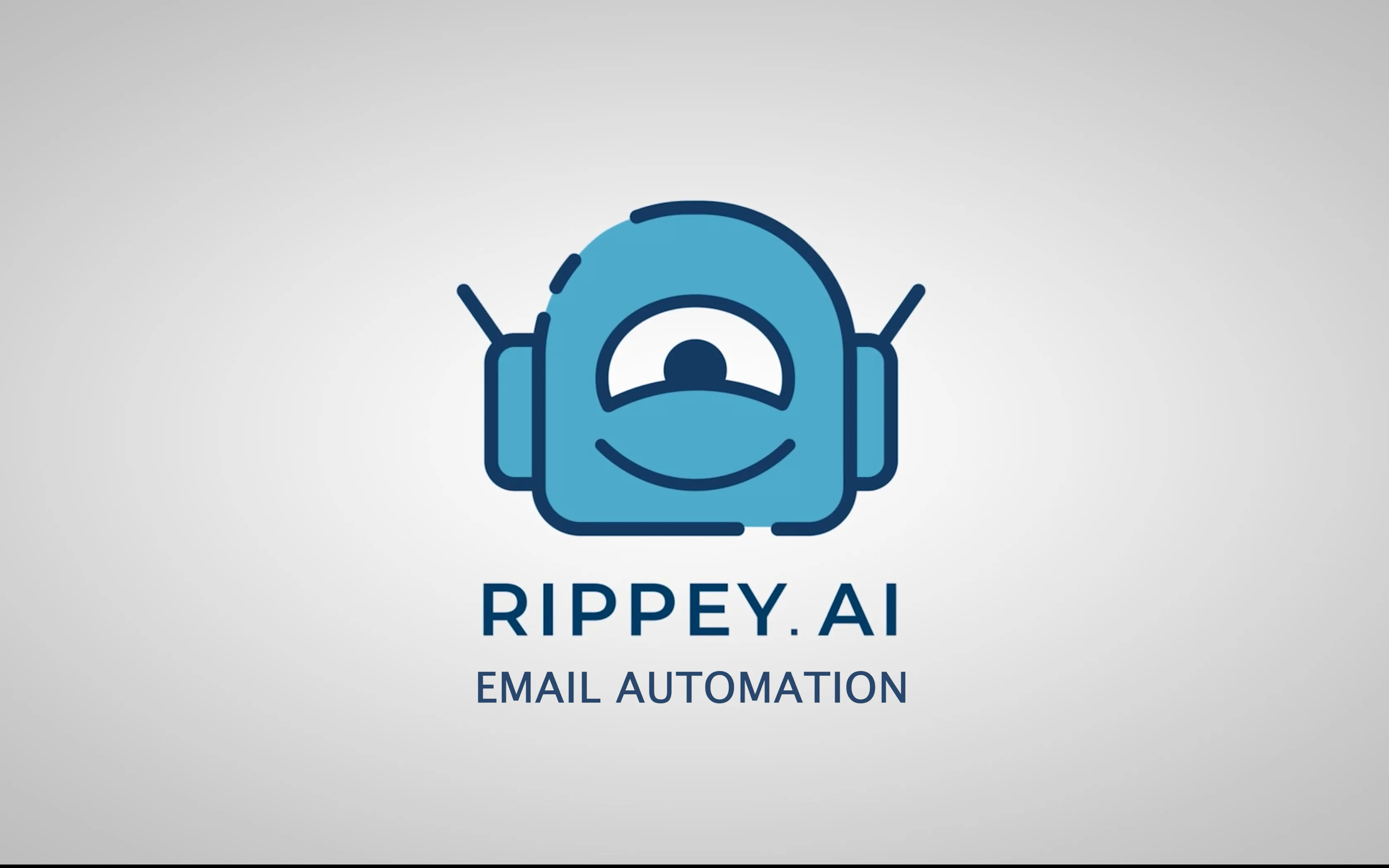 Rippey AI Email Demo on Vimeo