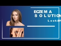 Introduction and Beginning Concepts