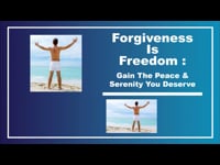 Introduction and First Concepts