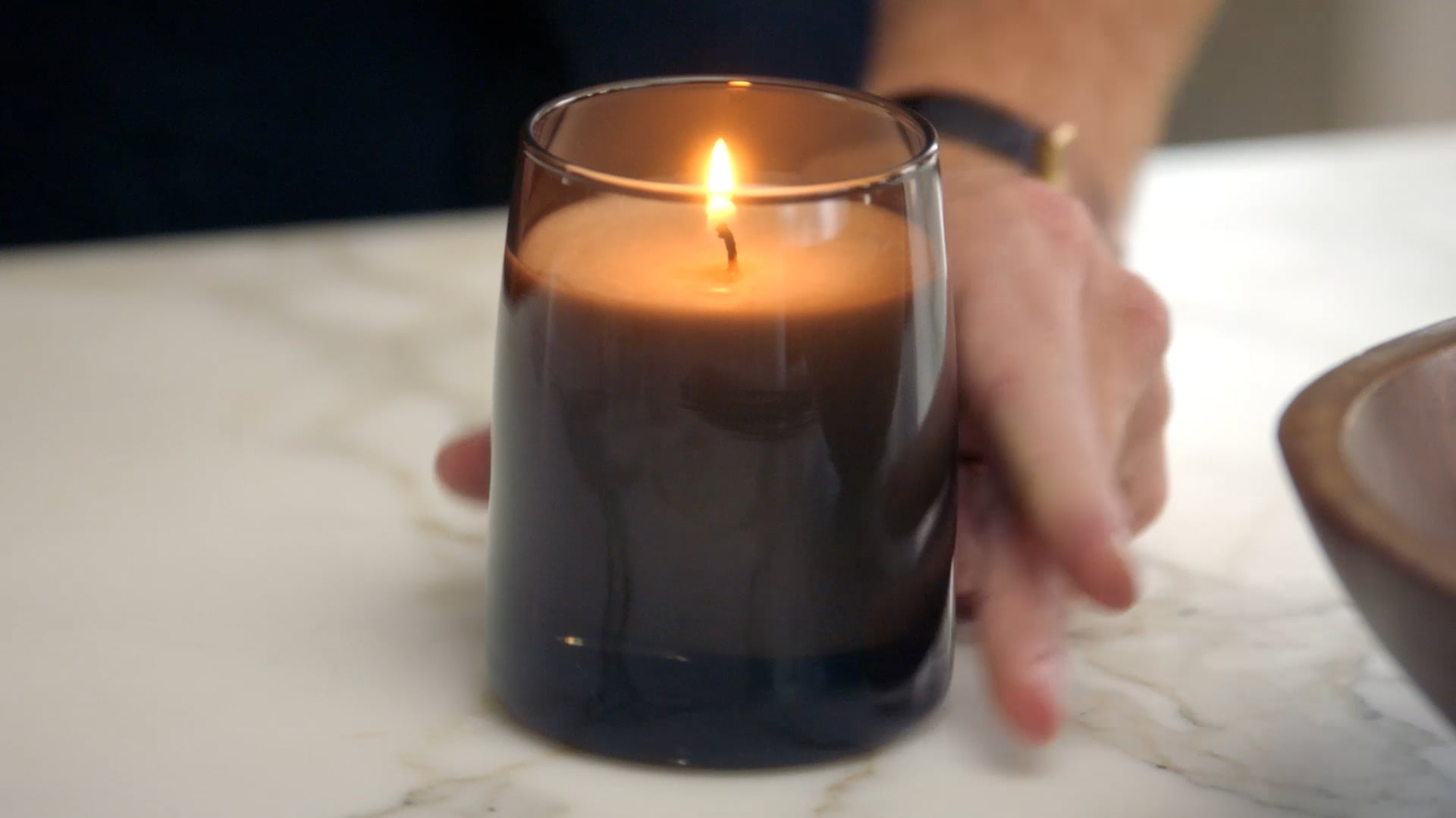 JEREMIAH_BRENT_PR_STORY_16x9_LIMITED.mp4