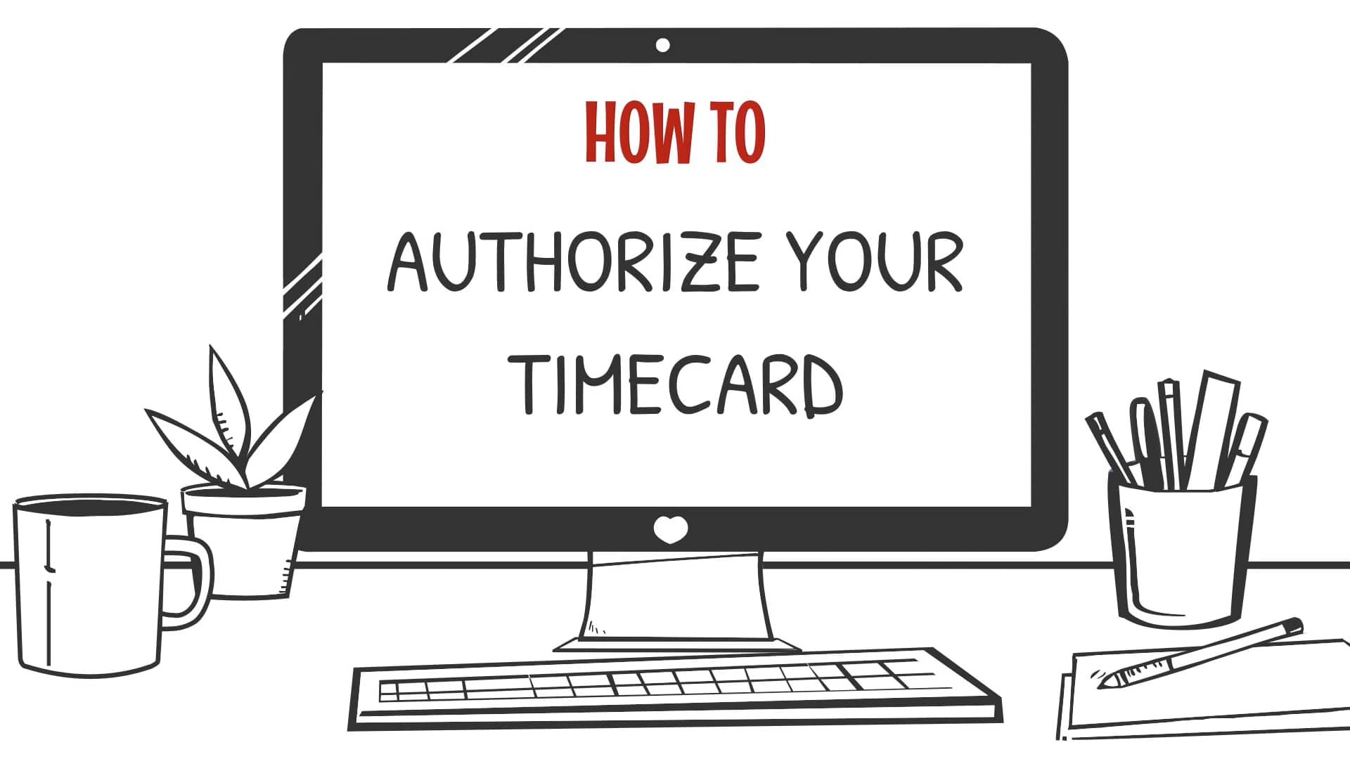 dayforce-overview-how-to-authorize-your-timecard-on-vimeo