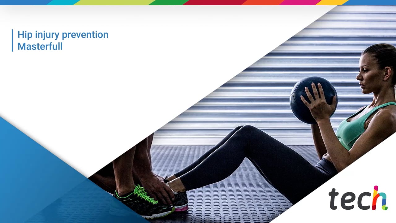 Hip injury prevention 7.1 Masterfull.mp4 on Vimeo