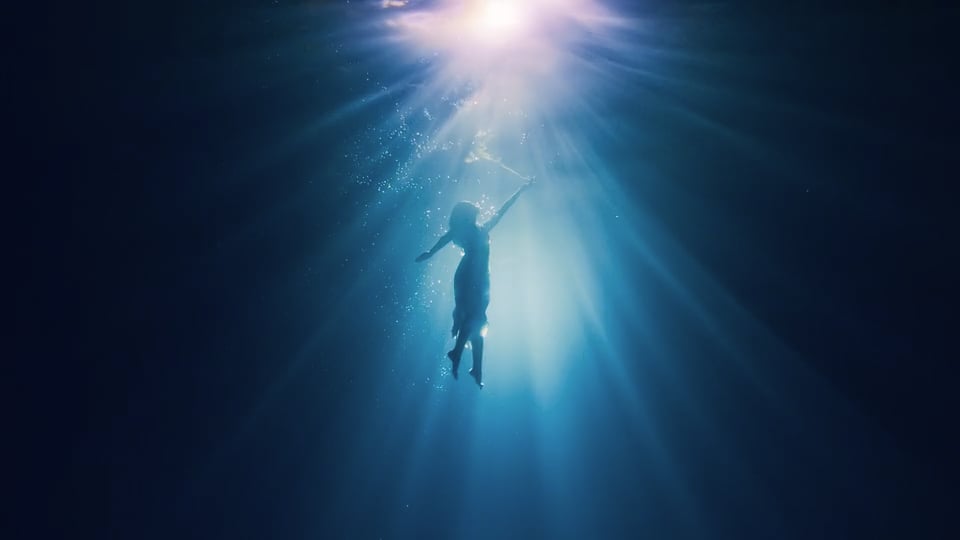 AUDI Q8 // BOUNDLESS BEAUTY