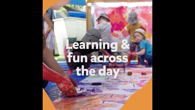Goodstart Early Learning Croydon South video thumbnail 17