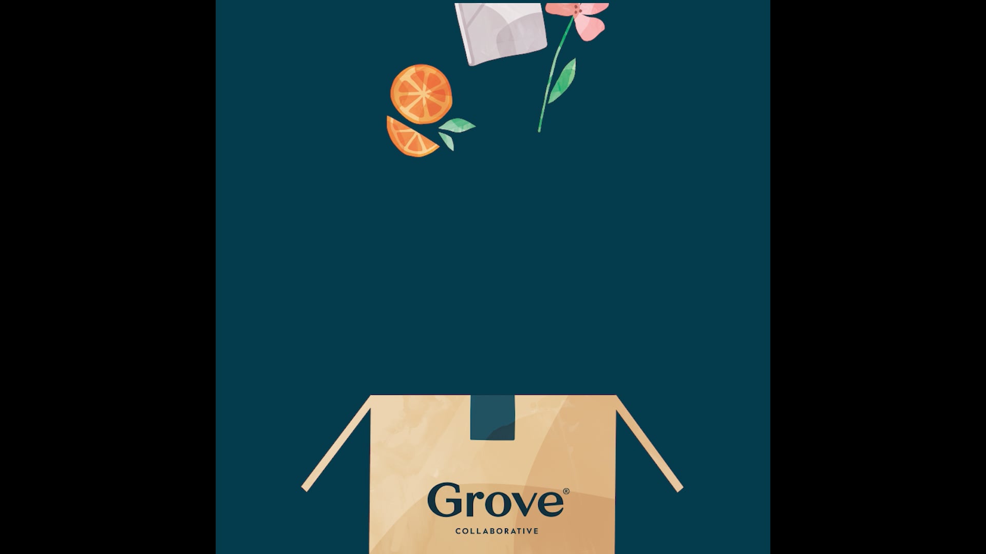 Offer_Picker_TEXT.mp4