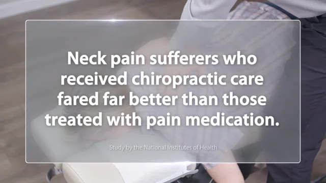 Sign up now for 40% off  💦Have you ever suffered from NECK PAIN