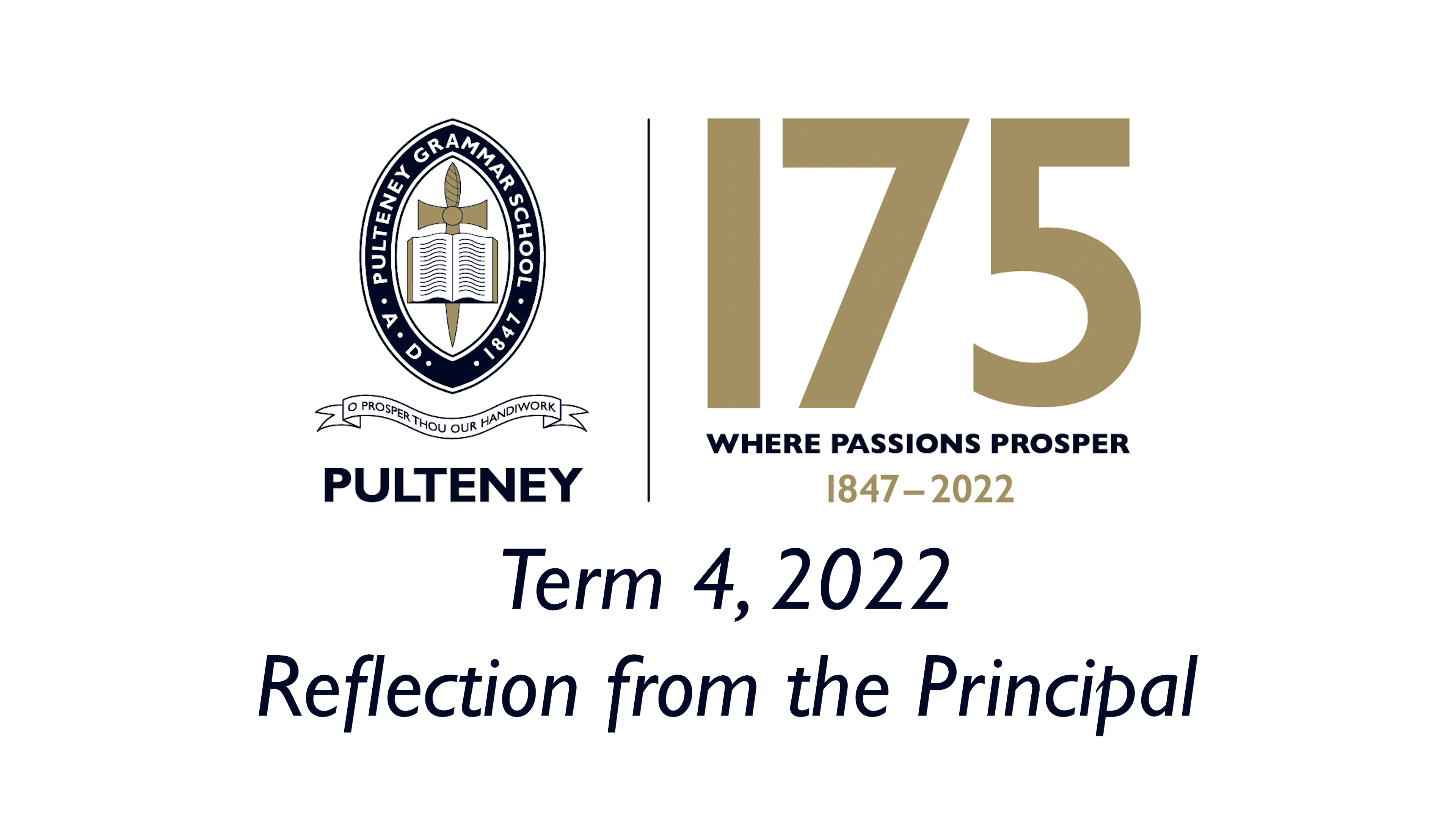 term-4-2022-end-of-year-recap-on-vimeo
