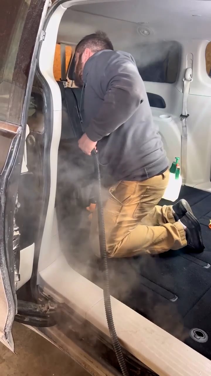 https://i.vimeocdn.com/video/1589890380-4a64aee9e900c757fdfebd1ee38dd9e96da72bc93c3e7fbbc262826270e6ed05-d
