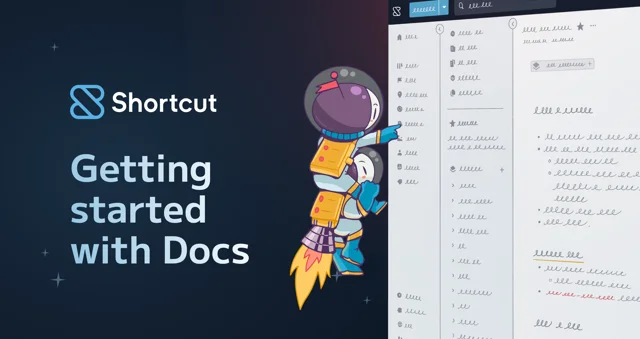 Discord is Becoming a Chore! How to categorize and organize all of your  servers! - DEV Community