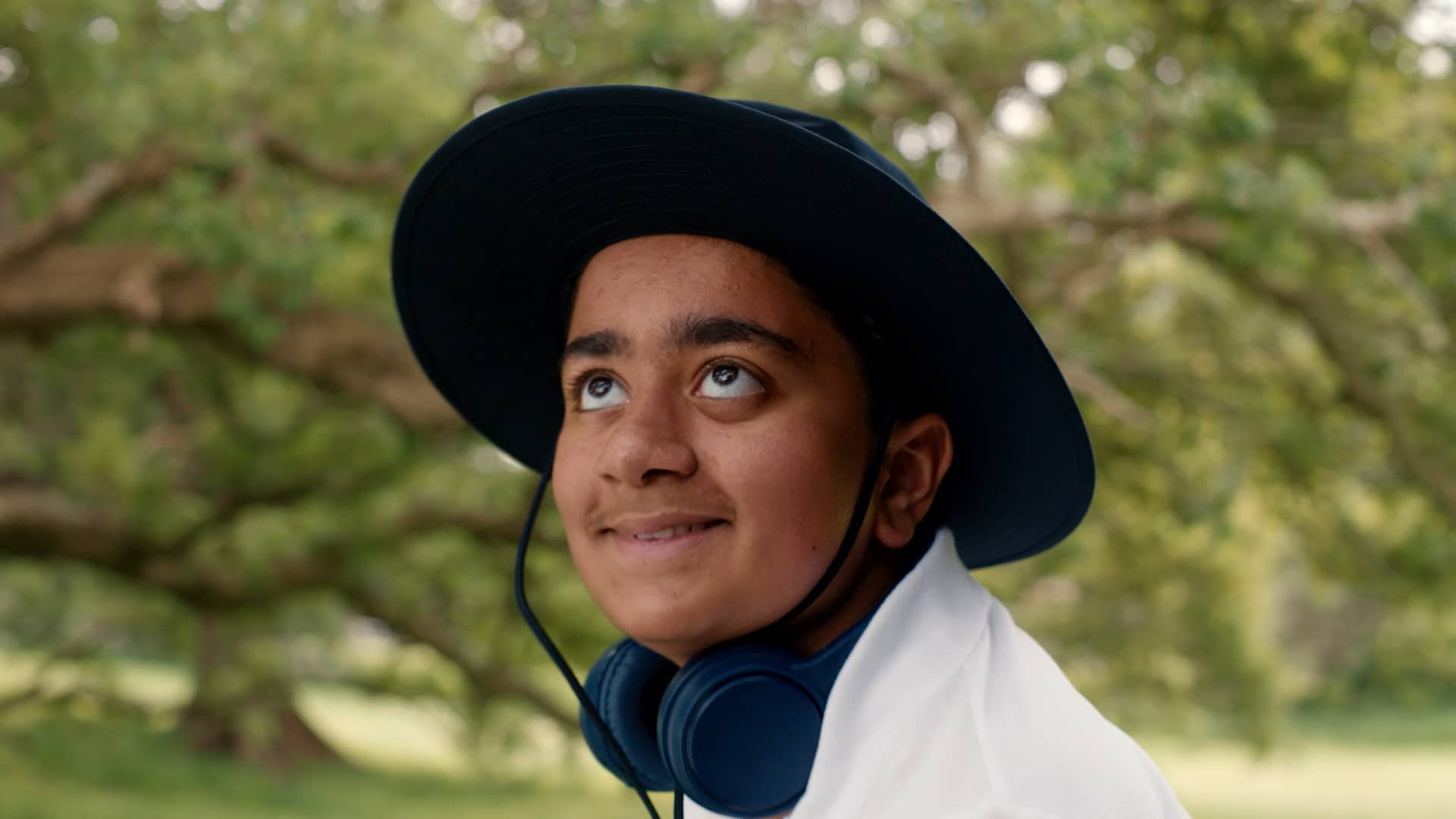 big-w-back-to-school-2023-backpack-on-vimeo